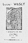 Photo n 300261