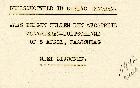 Photo n 300366