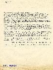 Photo n 300368