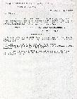 Photo n 300498