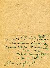 Photo n 300502