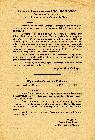 Photo n 300566