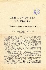 Photo n 300587