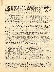 Photo n 300609