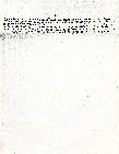 Photo n 300713
