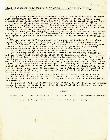 Photo n 300807