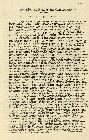 Photo n 300865