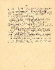 Photo n 300903