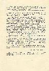 Photo n 301100