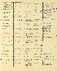 Photo n 301134