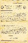 Photo n 301148