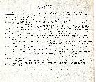 Photo n 301159