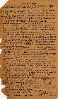 Photo n 301191