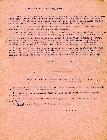 Photo n 301221