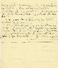 Photo n 301338