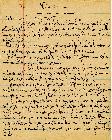 Photo n 301371