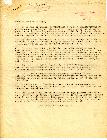 Photo n 301390
