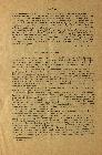Photo n 301511