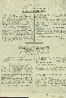 Photo n 301674