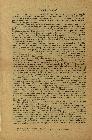 Photo n 301692
