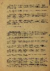 Photo n 510209