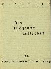 Photo n 510483