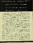 Photo n 510494
