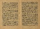 Photo n 510825