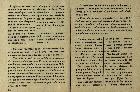 Photo n 522612