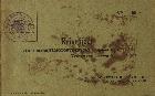 Photo n 522834