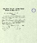 Photo n 523079