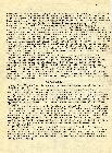 Photo n 523661