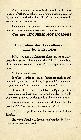 Photo n 523766
