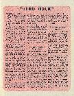 Photo n 523833