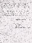 Photo n 523882