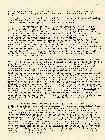Photo n 523884