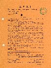 Photo n 524144