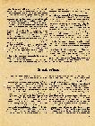 Photo n 524161