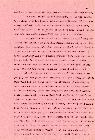 Photo n 524181