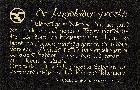 Photo n 524436