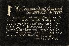 Photo n 524438