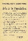 Photo n 524494
