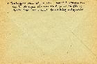 Photo n 524779