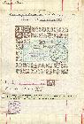 Photo n 525251