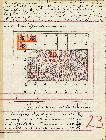 Photo n 525322