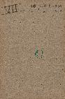 Photo n 525460