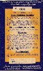 Photo n 525527
