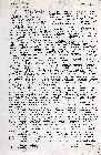 Photo n 525582