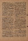 Photo n 526090