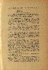 Photo n 528038